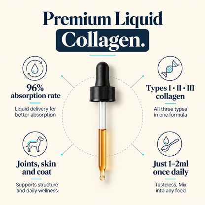 Elora Liquid Collagen