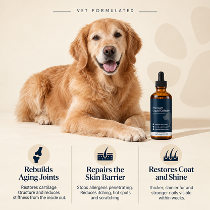 Elora Liquid Collagen
