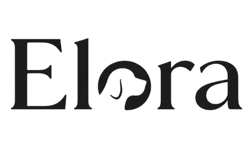 Elora